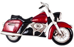 Karlos 89931