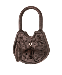 Key 2 (32841)