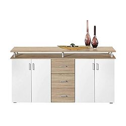Komoda Sideboard Lift