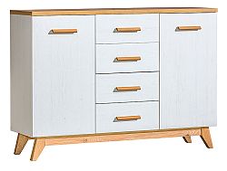 Komoda Sverdon SV9