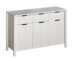 Komoda Timo TO-5