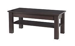 Konferenčný stolík Camber C19 (milano + krémová)