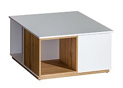 Konferenčný stolík Evanton E13