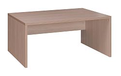 Konferenčný stolík Lantana L04