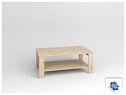 Konferenčný stolík Modern ST 115-01