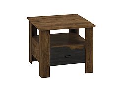 Konferenčný stolík Shelve 15