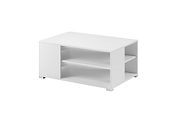 Konferenčný stolík Simone SL90