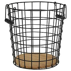 Kôš Na Papier Cage