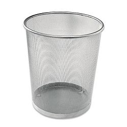 Kôš Na Papier Mesh 684001  -sb-