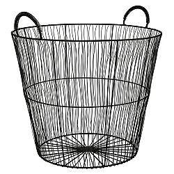 Košík Iron