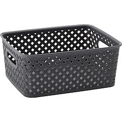 Košík Mona -top-