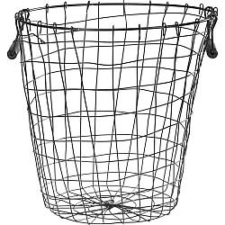 Košík Paula