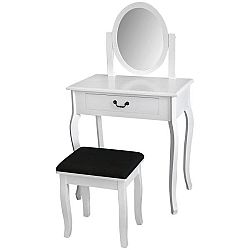 Kozmetický Stolík Mona 2