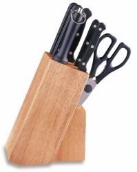 KüchenChef