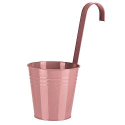 Kvetináč Chloe