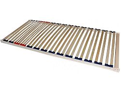 Lamelový rošt 200x90 cm Primalux