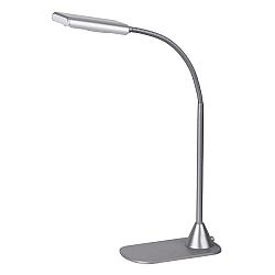 Lampa Na Písací Stôl Edward