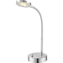 Lampa Na Písací Stôl Holger