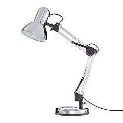 Lampa Na Písací Stôl Julian
