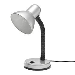 Lampa Na Písací Stôl Leona, Max. 40 Watt
