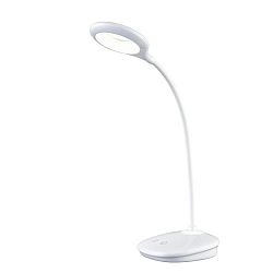 Lampa Na Písací Stôl Luli