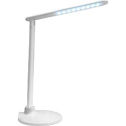 Lampa Na Písací Stôl Sean