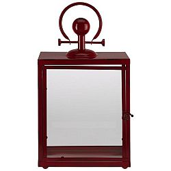 Lampáš Light I