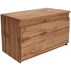 Lavica Do Predsiene/šatníka Trend