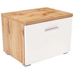 Lavica Space New