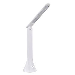 Led Lampa Na Písací Stôl Parla