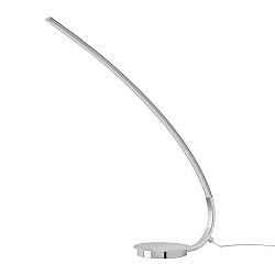 Led Stolná Lampa Tami