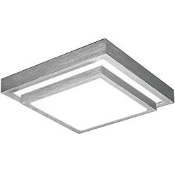 Led Stropná Lampa Abel