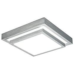 Led Stropná Lampa Abel -eö-