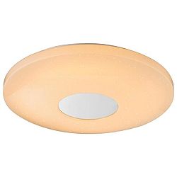 Led Stropná Lampa Betty