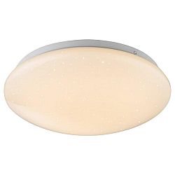 Led Stropná Lampa Dalia -eö- -based-