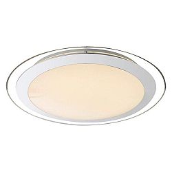 Led Stropná Lampa Elea