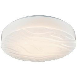Led Stropná Lampa Ernie