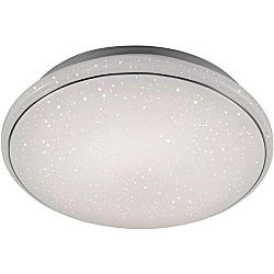 Led Stropná Lampa Jupiter