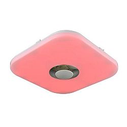 Led Stropná Lampa Luan