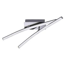 Led Stropná Lampa Simon