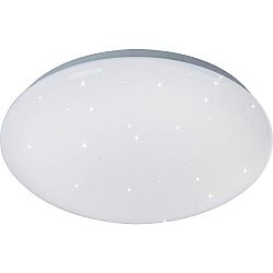 Led Stropná Lampa Starlight