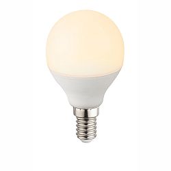 LED žiarovka Led bulb 10603-2 (opál)