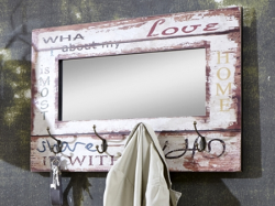 Lovis 4 (89941)