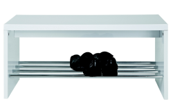 Marton 95330