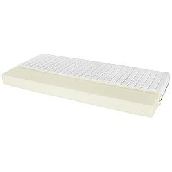 Matrac Alergiker Plus H2 140x200cm