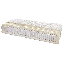 Matrac S Taštičkovým Pružinami Exklusiv H3/h4