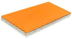 MEDIXO 100 90x200