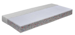 Medixo BT 120x200 cm