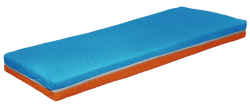 MEDIXO BT 140x200