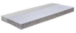 Medixo BT 90x200 cm